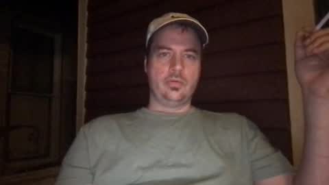 Snapshot of cocksyartsy chatting on 06/01/26, 02:02 cocksyartsy online show from 06/01/26, 02:02