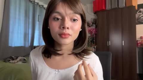 Call me Alesh  online show from 02/28/26, 01:39