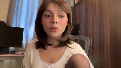 Call me Alesh  online show from 04/14/26, 02:50