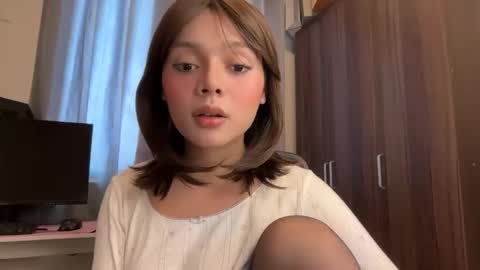 Call me Alesh  online show from 04/17/26, 03:09