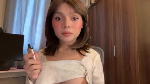 Call me Alesh  online show from 04/21/26, 03:13