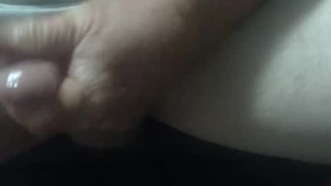 cocktoys online show from 10/24/25, 01:07