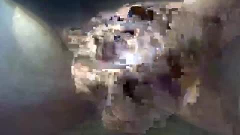 cocktoys online show from 10/30/25, 08:49