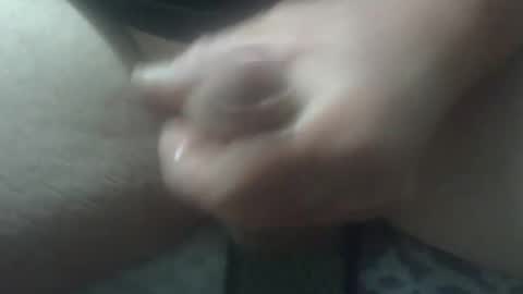 cocktoys online show from 11/01/25, 05:53