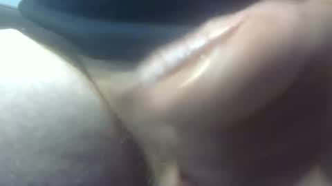 cocktoys online show from 11/13/25, 02:10