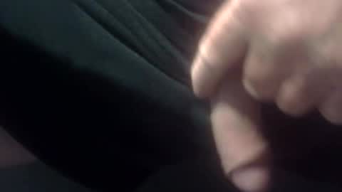 cocktoys online show from 11/19/25, 03:28