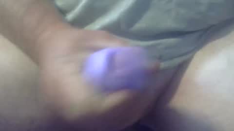 cocktoys online show from 03/12/26, 09:48