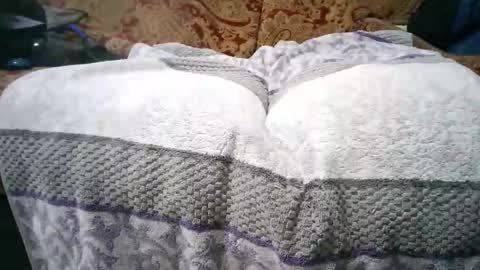 cocktoys online show from 04/07/26, 01:06