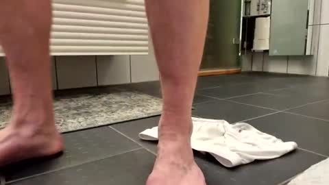 Snapshot of cockvantage chatting on 02/15/25, 11:47 Cockvantage online show from 02/15/25, 11:47