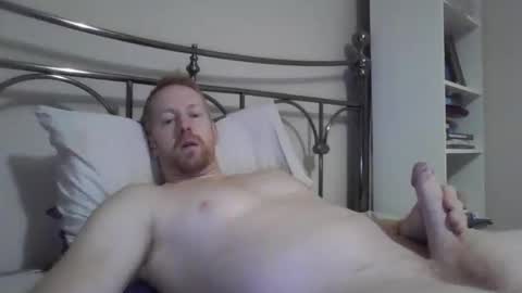 cockworkorange23 online show from 12/15/25, 07:34