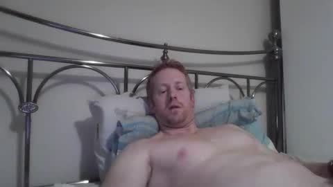 cockworkorange23 online show from 01/10/26, 04:09