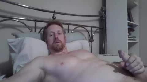 cockworkorange23 online show from 03/07/26, 02:58