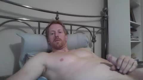 cockworkorange23 online show from 03/21/26, 02:31