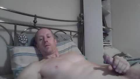 cockworkorange23 online show from 04/08/26, 07:08