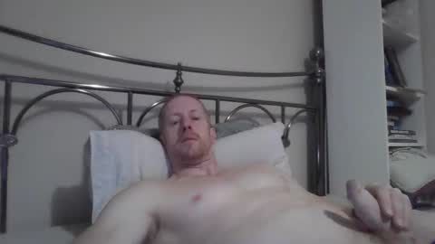 cockworkorange23 online show from 04/19/26, 02:38