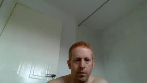 Snapshot of cockworkorange23 chatting on 06/17/26, 09:56 cockworkorange23 online show from 06/17/26, 09:56