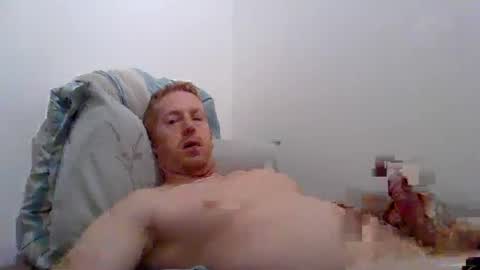 Snapshot of cockworkorange23 chatting on 06/23/26, 06:00 cockworkorange23 online show from 06/23/26, 06:00
