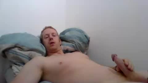 Snapshot of cockworkorange23 chatting on 06/25/26, 05:07 cockworkorange23 online show from 06/25/26, 05:07