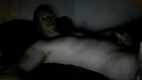 Snapshot of cockworkorange23 chatting on 06/29/26, 10:21 cockworkorange23 online show from 06/29/26, 10:21