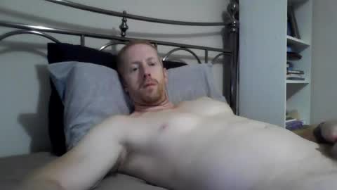 Snapshot of cockworkorange23 chatting on 08/02/26, 08:13 cockworkorange23 online show from 08/02/26, 08:13