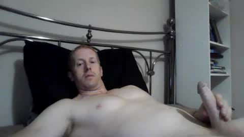 Snapshot of cockworkorange23 chatting on 08/05/26, 06:38 cockworkorange23 online show from 08/05/26, 06:38