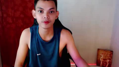 cocky_jake69 online show from 02/07/26, 07:17