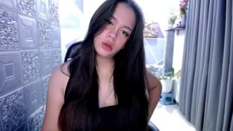 Samantha samm online show from 03/08/25, 04:12