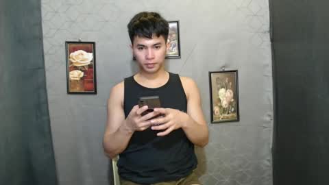 pat online show from 02/02/25, 07:52