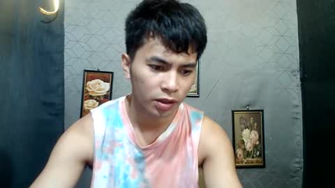 pat online show from 02/10/26, 10:25