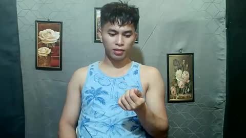 pat online show from 02/22/26, 10:25