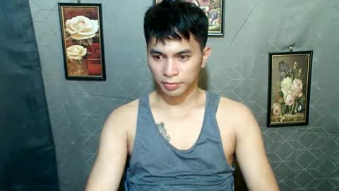 pat online show from 03/02/26, 09:49