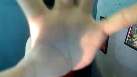 pat online show from 04/22/26, 11:23