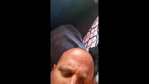 Snapshot of cockybloke1978 chatting on 04/14/26, 07:20 cockybloke1978 online show from 04/14/26, 07:20