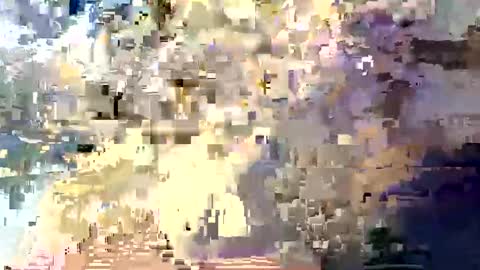 cockystandtall online show from 03/08/25, 04:12