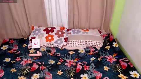 cockyvalentine online show from 09/23/25, 07:11