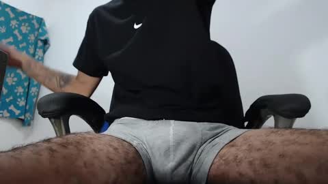 Joker Big dick online show from 12/04/24, 06:33