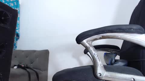 Joker Big dick online show from 01/11/25, 11:46