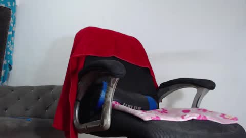 Joker Big dick online show from 01/20/25, 08:18