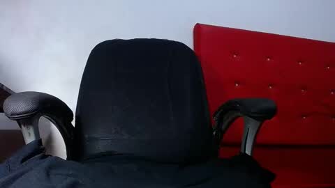 Joker Big dick online show from 12/16/25, 06:29