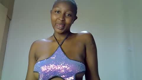 bella online show from 11/20/25, 11:10