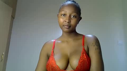 bella online show from 11/21/25, 11:53