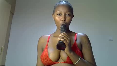 bella online show from 11/22/25, 01:37