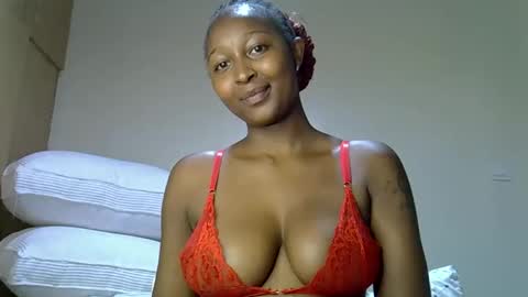 bella online show from 11/24/25, 02:17