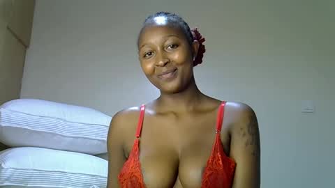 bella online show from 11/25/25, 02:22