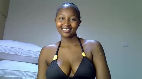 bella online show from 11/25/25, 04:07