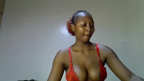 bella online show from 11/26/25, 04:24