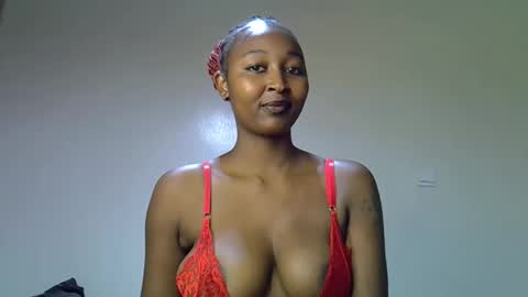 bella online show from 12/04/25, 03:21