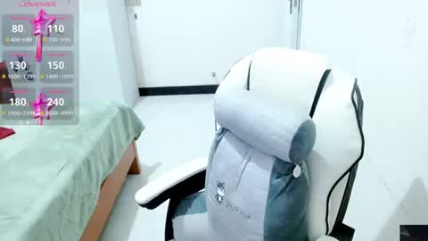 coco online show from 12/30/24, 06:31