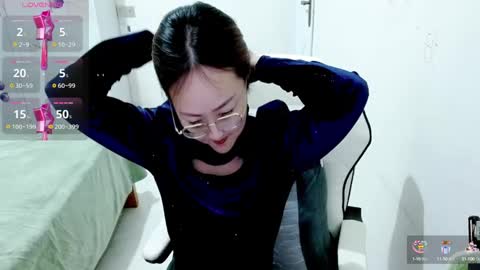 coco online show from 02/10/25, 08:20