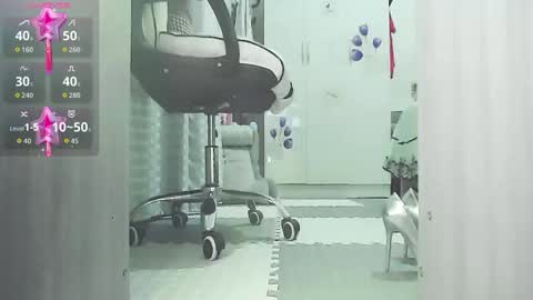 coco online show from 09/27/25, 03:11